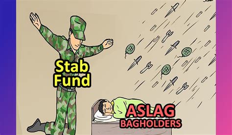 Merkado Barkada (@merkadobarkada) .